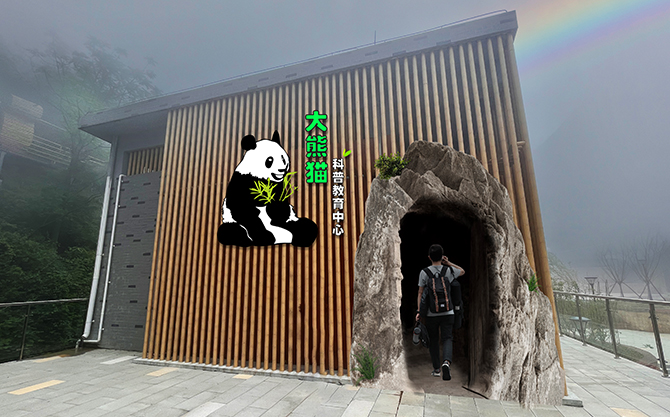 亚洲精品色情AAA片