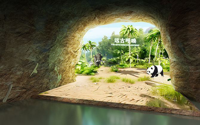 亚洲精品色情AAA片