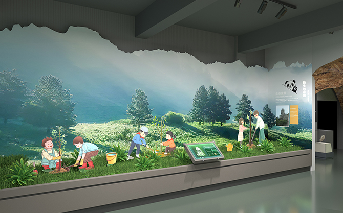 亚洲精品色情AAA片