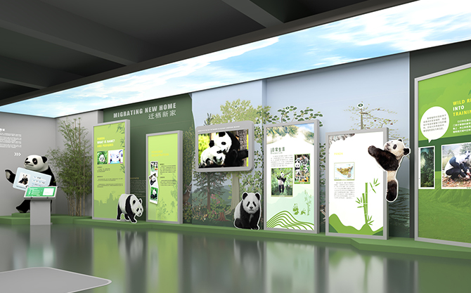 亚洲精品色情AAA片