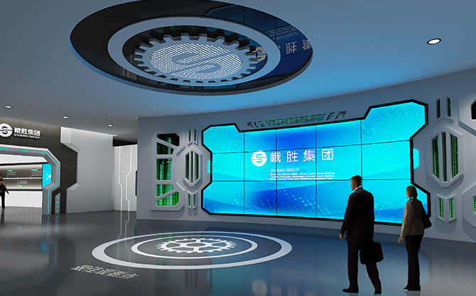 亚洲精品色情AAA片