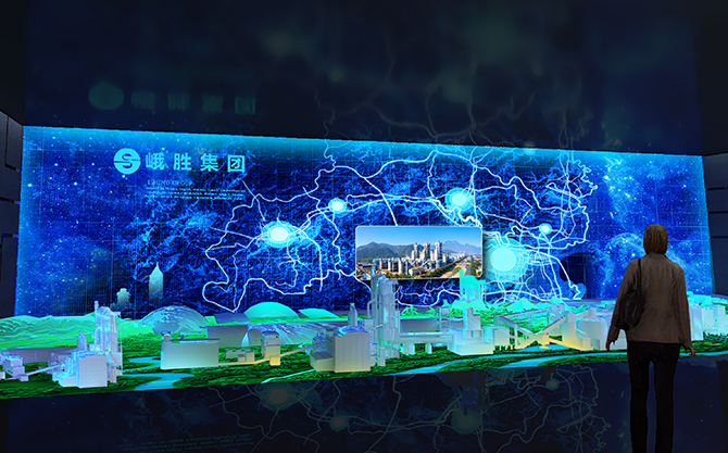 亚洲精品色情AAA片