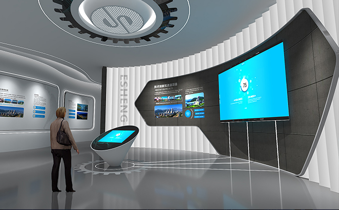 亚洲精品色情AAA片