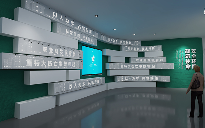 亚洲精品色情AAA片